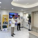 인제정형외과의원 이미지