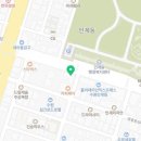 애니존동물병원 이미지