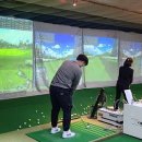 골프스타아카데미 네이버블로그