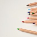 아람 태권도장 이미지