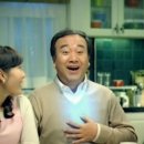 디폴트 밸류(default value)