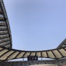 2022 K리그1 서울vs성남 이미지