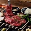 만만축산 이미지