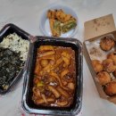 떡군이네떡볶이 역곡점 이미지