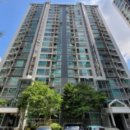 ㈜성일건설 이미지