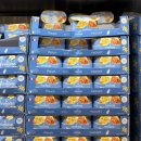 재미주 | 코스트코 양재점 휴무일, 1월 셋째주 할인상품, 신상 간식 추천템