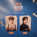 (주)씨푸드락 | 만남이 있으면 이별도 있는 법