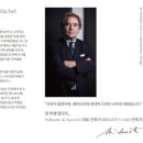 브라이튼디자인 이미지