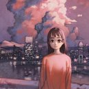 올리브한의원 이미지