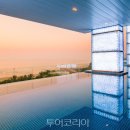 (주)CL호텔 이미지