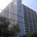 사암로340번길 이미지