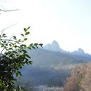 녹색마을길 이미지