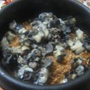 황토우렁이 이미지