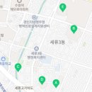 경기도 수원시 권선구 정조로513번길 24 (세류동, 양지아파트) 네이버블로그