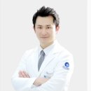 세종스타치과의원 이미지