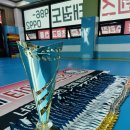 용인대 타이곤 프렌즈 태권도장 이미지