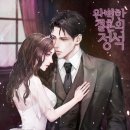 결혼의정석