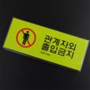 후니미니 - 31482 | 후니미니