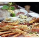 봉포활어회센터 이미지