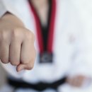 청도군-6 이미지