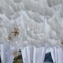 디바인밸리 이미지