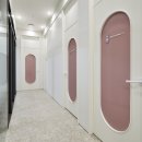 동탄오라클피부과의원 이미지