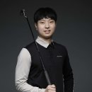 분평골프연습장 이미지