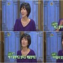 가수 김학래, 이성미 미혼모 스캔들 해명 "임신 때문에 도피? 오해" 이미지