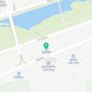 무주점현대자동차