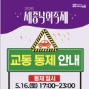 연기면_호수공원매화공연장 | 2026년 세종 낙화축제 현실 후기 명당 꿀팁