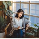 강남정형외과의원 이미지