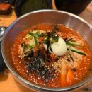 압구정역점(하남돼지집)