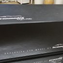 1:18 tecnomodel Aston martin Vanquish Volante (판매완료) 이미지