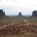 모뉴먼트 이미지