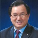 세진통신