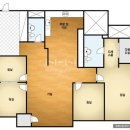 한화포레나센텀시티 이미지