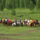 성산마트 이미지