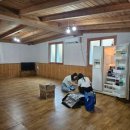 알프스하우스펜션 이미지