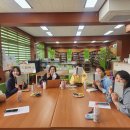 탄현중학교