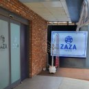 자자호텔(ZAZAHOTEL) | 부천모텔 자자호텔 PC로 즐기고 룸서비스로 채우고...