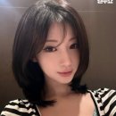 아사란티