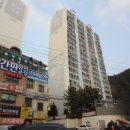 봉암동103 이미지