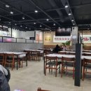 남포동직화쭈꾸미 청북점 이미지