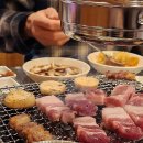 아이 온 아이 월성점 이미지