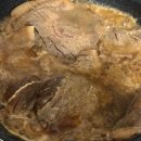 미트얌 - 포천시 정금로 182 | 집에서도 간편하게 즐기기 좋은미트얌 양념돼지갈비 후기 🥩✨