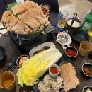 담다옴족발 이미지