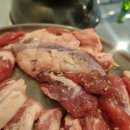 현참숯불뒷고기 이미지