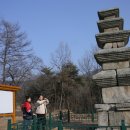 구봉영당 | 옛집..그만큼의 사연들.(청원군 옛집답사2)