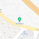 대복제2주유소 이미지