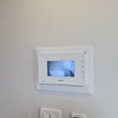 팔판마을3단지 부영아파트 경로당 | 장유 인터폰 팔판마을3단지 부영이그린 코콤 비디오폰 교체